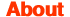 About