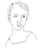 WebPageInserts1