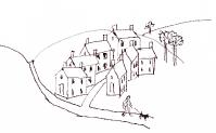 WebPageInserts3