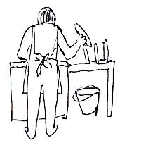 WebPageInserts7